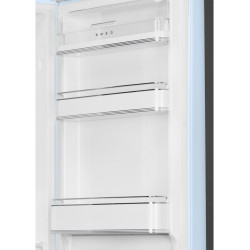 Réfrigérateur congélateur SMEG FAB32RPB6