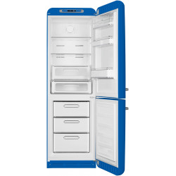 Réfrigérateur congélateur SMEG FAB32RBE6