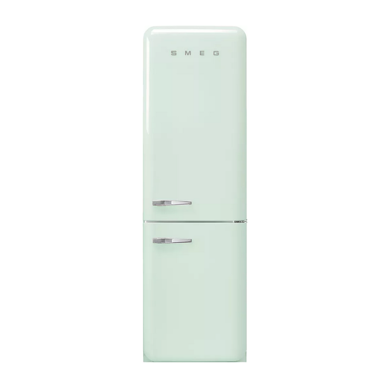 Réfrigérateur congélateur SMEG FAB32RPG6