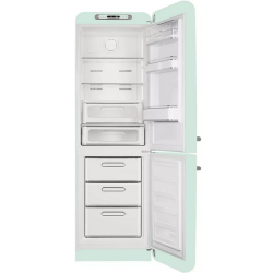 Réfrigérateur congélateur SMEG FAB32RPG6