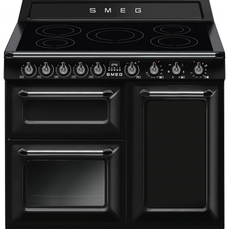 Cuisinière SMEG TR103IBL2