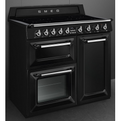 Cuisinière SMEG TR103IBL2