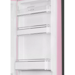 Réfrigérateur congélateur SMEG FAB32RPK6