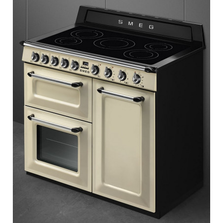 Cuisinière SMEG TR103IP2
