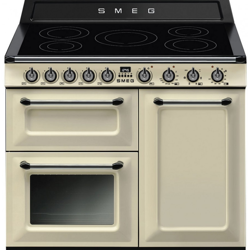 Cuisinière SMEG TR103IP2