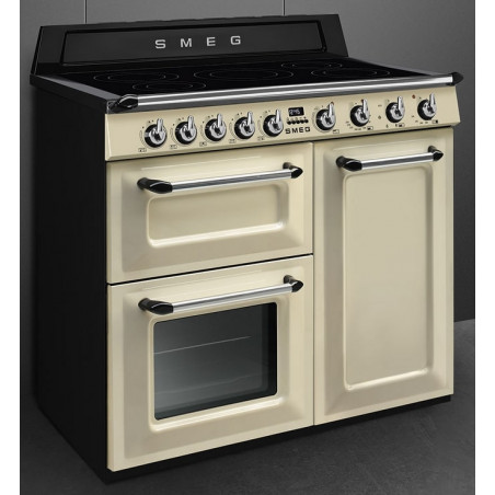Cuisinière SMEG TR103IP2