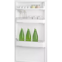 Réfrigérateur congélateur SMEG FAB32ROR6