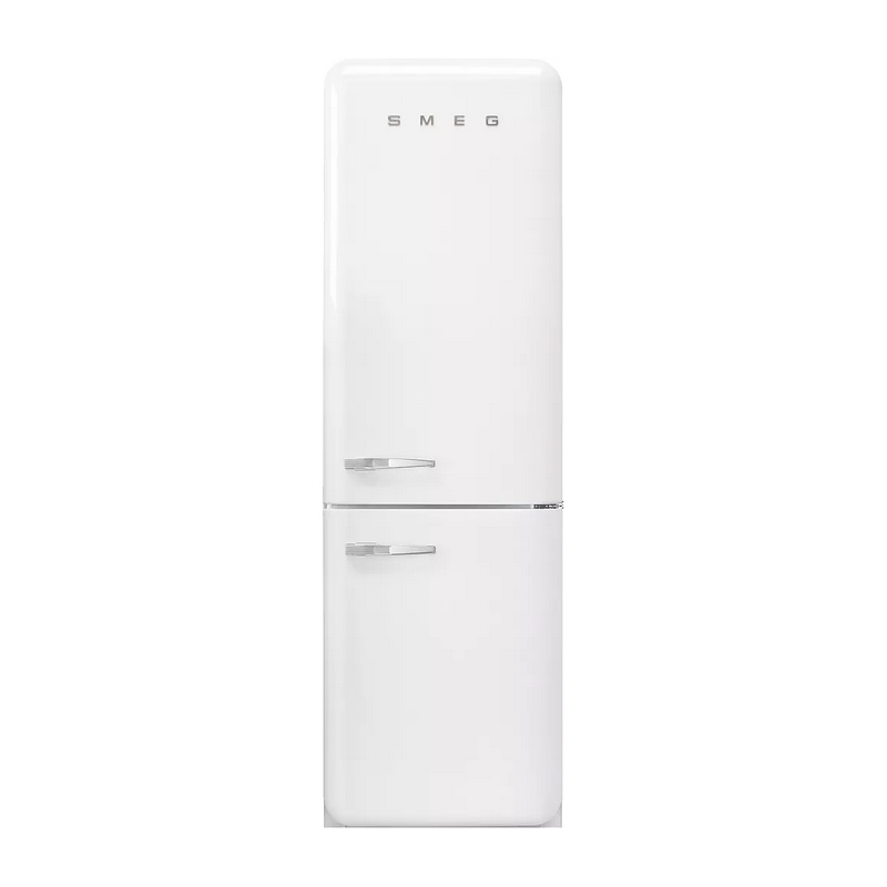 Réfrigérateur congélateur SMEG FAB32RWH6