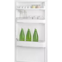 Réfrigérateur congélateur SMEG FAB32RWH6