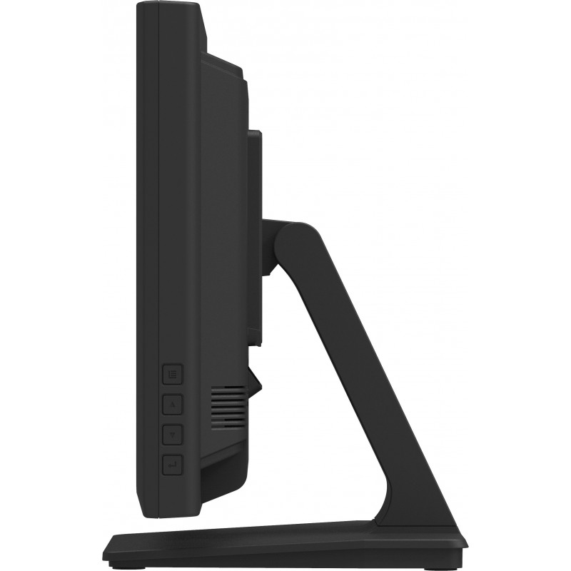 Moniteur PC IIYAMA T1531SR-B1S