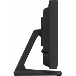 Moniteur PC IIYAMA T1531SR-B1S