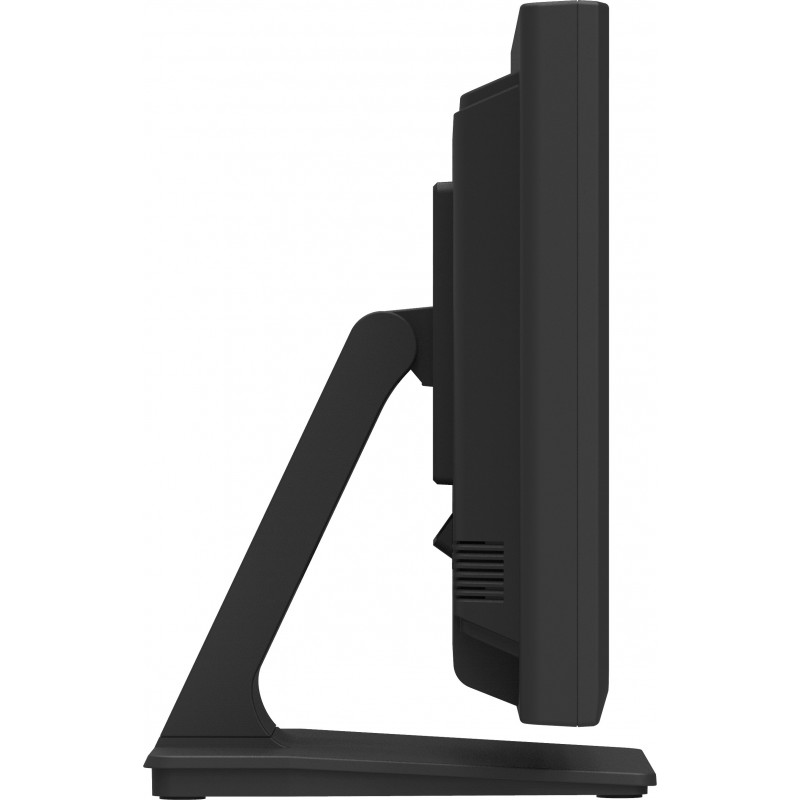 Moniteur PC IIYAMA T1531SR-B1S