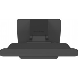 Moniteur PC IIYAMA T1531SR-B1S