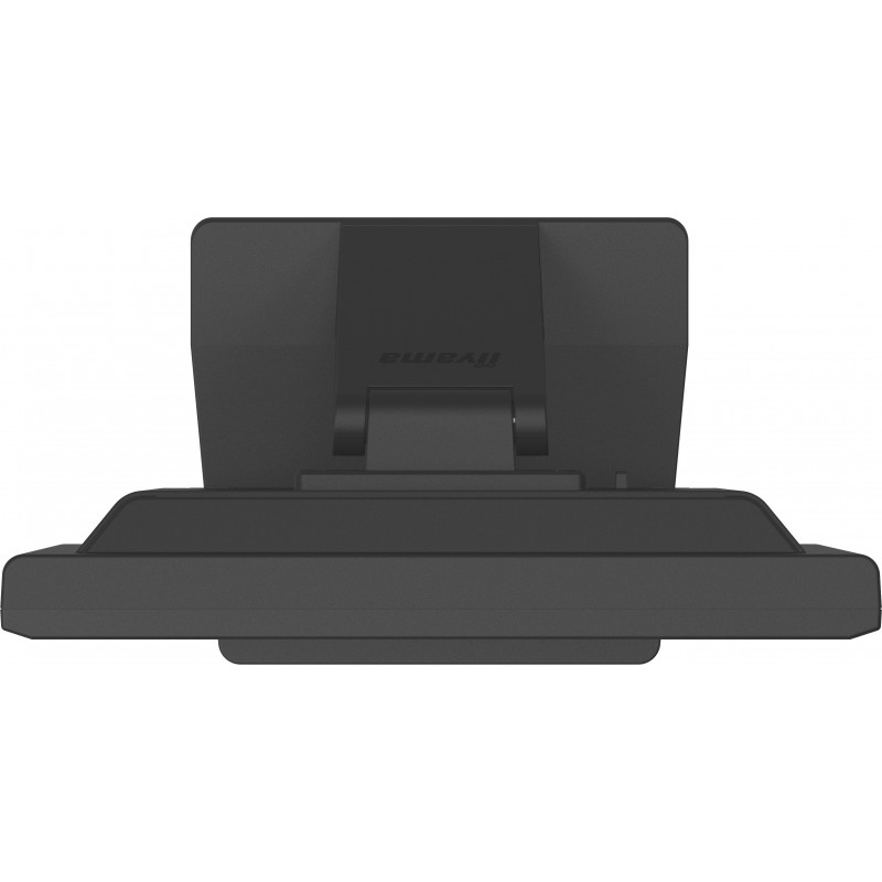 Moniteur PC IIYAMA T1531SR-B1S