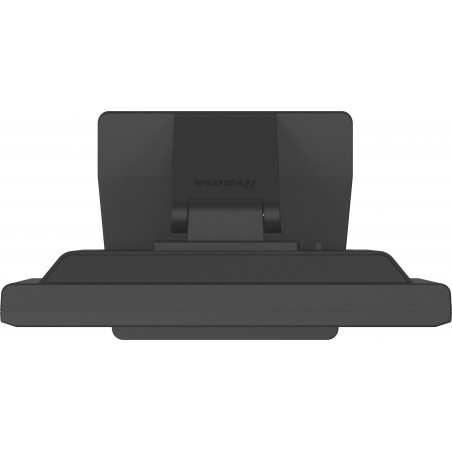 Moniteur PC IIYAMA T1531SR-B1S