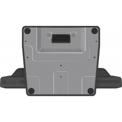 Moniteur PC IIYAMA T1531SR-B1S
