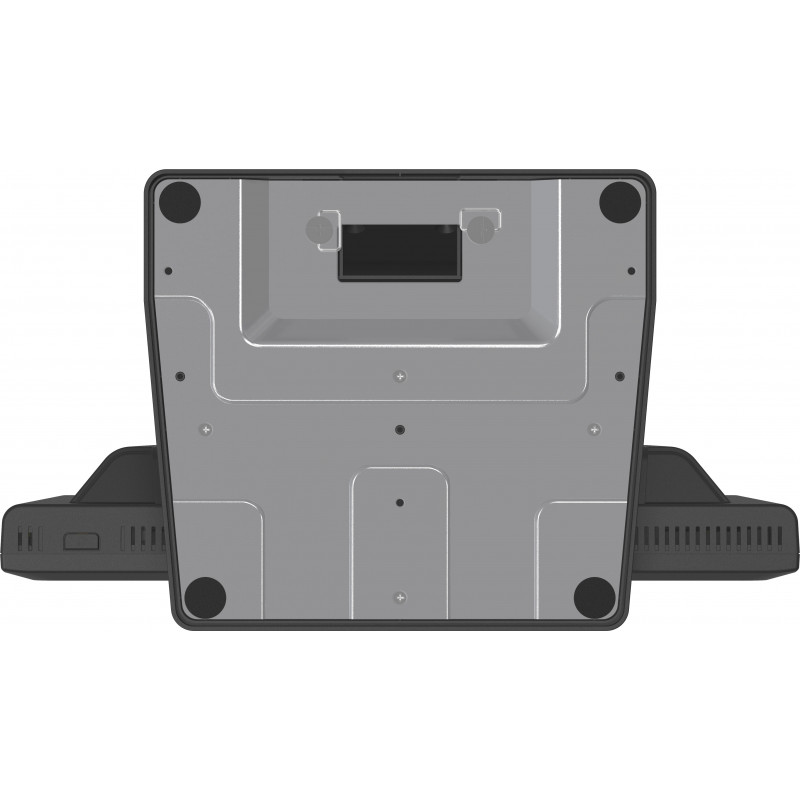 Moniteur PC IIYAMA T1531SR-B1S