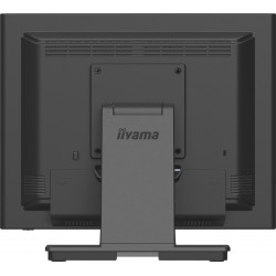 Moniteur PC IIYAMA T1531SR-B1S