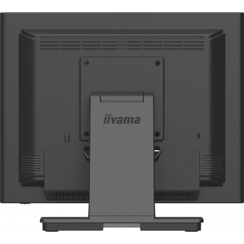 Moniteur PC IIYAMA T1531SR-B1S