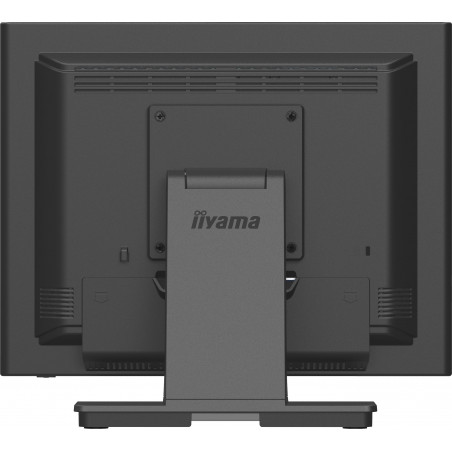 Moniteur PC IIYAMA T1531SR-B1S