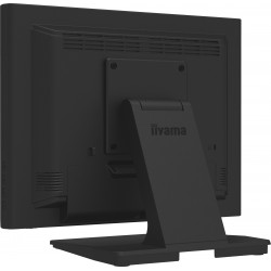 Moniteur PC IIYAMA T1531SR-B1S