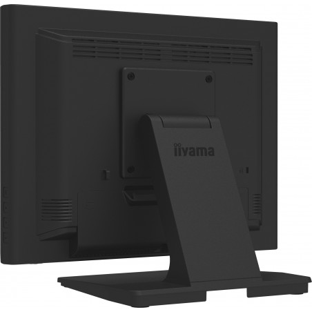 Moniteur PC IIYAMA T1531SR-B1S