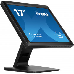 Moniteur PC IIYAMA T1731SR-B1S