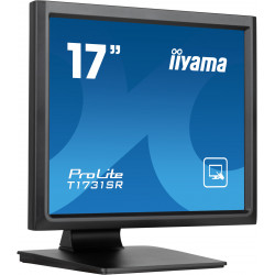 Moniteur PC IIYAMA T1731SR-B1S