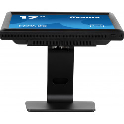 Moniteur PC IIYAMA T1731SR-B1S