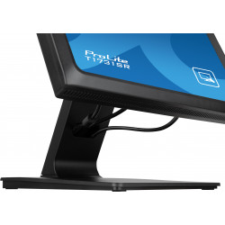 Moniteur PC IIYAMA T1731SR-B1S