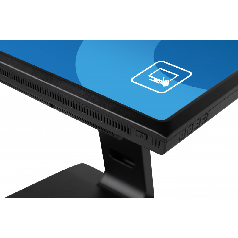 Moniteur PC IIYAMA T1731SR-B1S