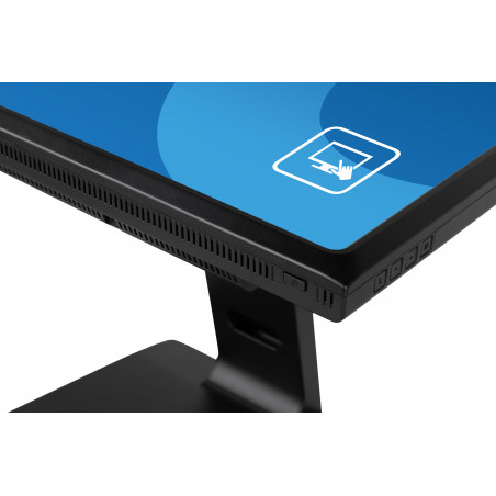 Moniteur PC IIYAMA T1731SR-B1S