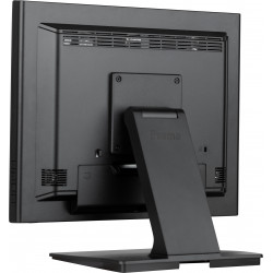 Moniteur PC IIYAMA T1731SR-B1S