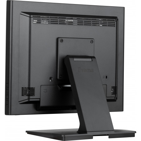 Moniteur PC IIYAMA T1731SR-B1S