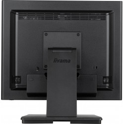Moniteur PC IIYAMA T1731SR-B1S
