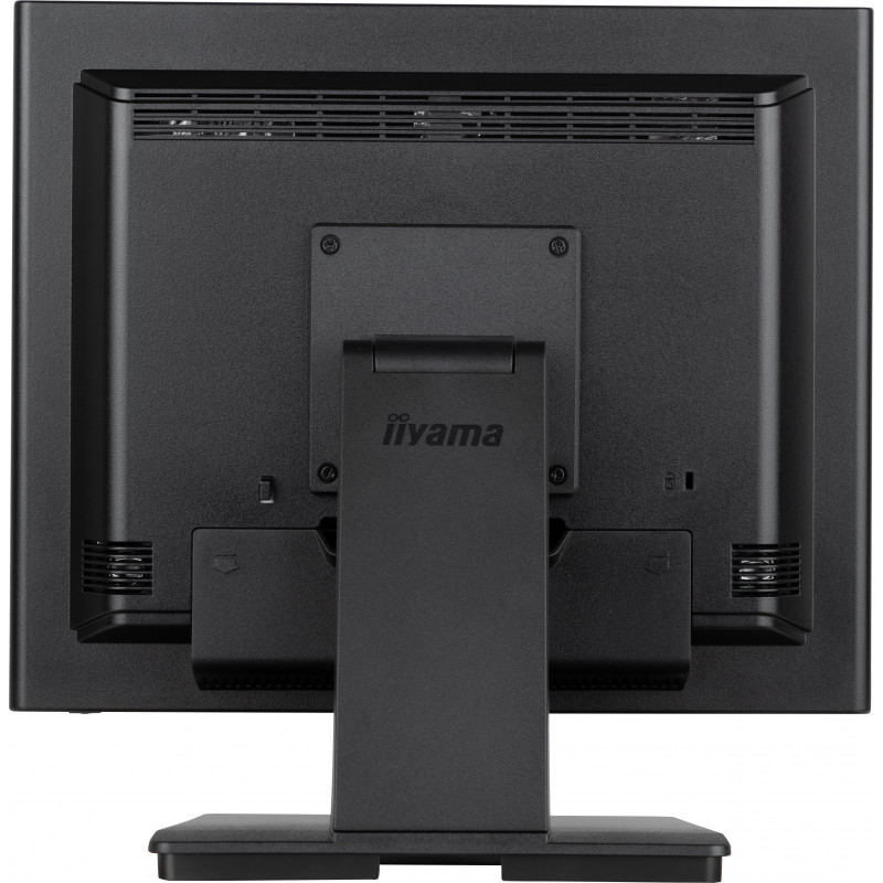 Moniteur PC IIYAMA T1731SR-B1S