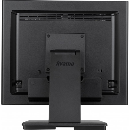 Moniteur PC IIYAMA T1731SR-B1S