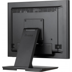 Moniteur PC IIYAMA T1731SR-B1S