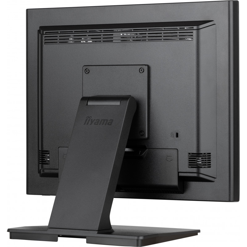 Moniteur PC IIYAMA T1731SR-B1S