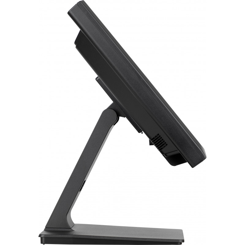 Moniteur PC IIYAMA T1731SR-B1S
