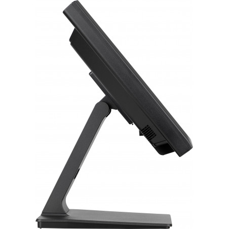 Moniteur PC IIYAMA T1731SR-B1S