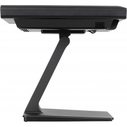 Moniteur PC IIYAMA T1731SR-B1S