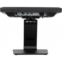 Moniteur PC IIYAMA T1731SR-B1S
