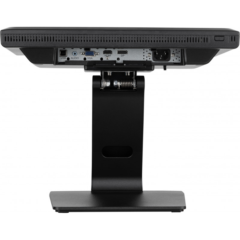 Moniteur PC IIYAMA T1731SR-B1S