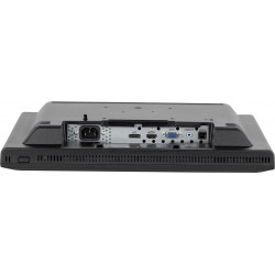 Moniteur PC IIYAMA T1731SR-B1S