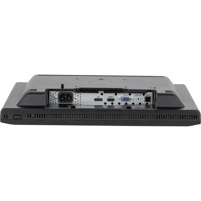 Moniteur PC IIYAMA T1731SR-B1S