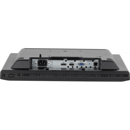 Moniteur PC IIYAMA T1731SR-B1S
