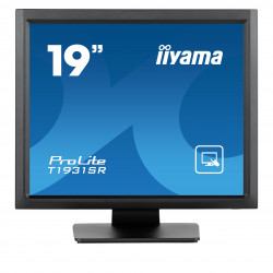 Moniteur PC IIYAMA T1931SR-B1S