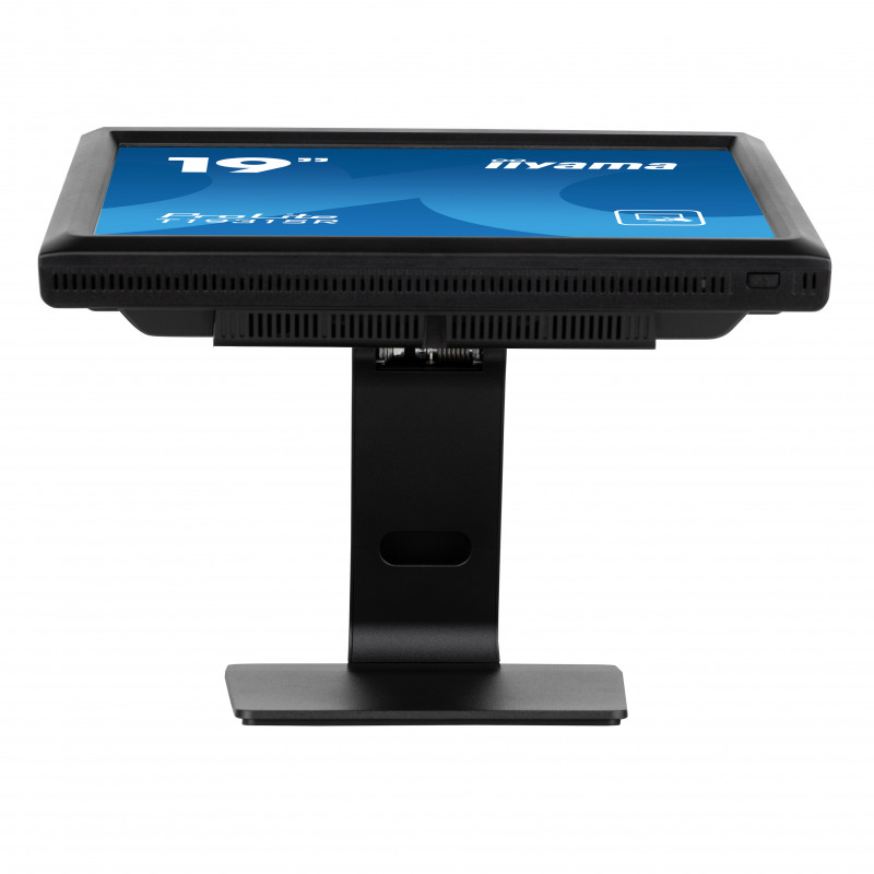 Moniteur PC IIYAMA T1931SR-B1S