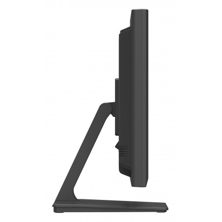 Moniteur PC IIYAMA T1931SR-B1S